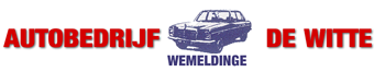 Autobedrijf de Witte